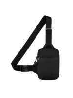 Crossbody Sling Bag