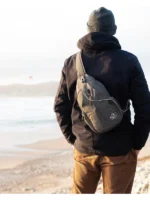Crossbody Sling Bag