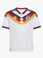 Germany-fifa-world-cup-2026-jersey