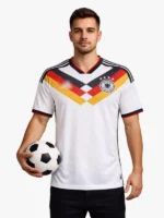 Germany-fifa-world-cup-2026-jersey