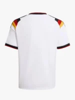 Germany-fifa-world-cup-2026-jersey