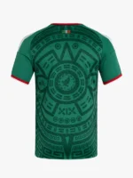 Mexico-fifa-world-cup-2026-jersey