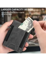 Mobile-Wallet-and-Card-Holder