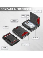 Mobile-Wallet-and-Card-Holder