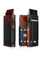 Mobile-Wallet-and-Card-Holder