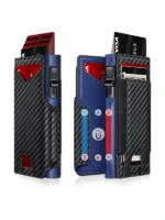 Mobile-Wallet-and-Card-Holder