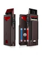 Mobile-Wallet-and-Card-Holder