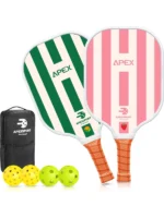 Pickleball Set