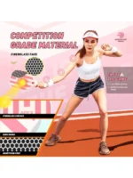 Pickleball Set