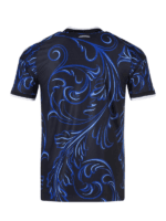 Argentina FIFA World Cup 2026 Away Jersey – Authentic Version - Image 3