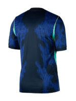 Brazil FIFA World Cup 2026 Soccer Jersey– Fan Version by Shopsery - Image 3