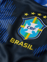 Brazil FIFA World Cup 2026 Soccer Jersey– Fan Version by Shopsery - Image 7